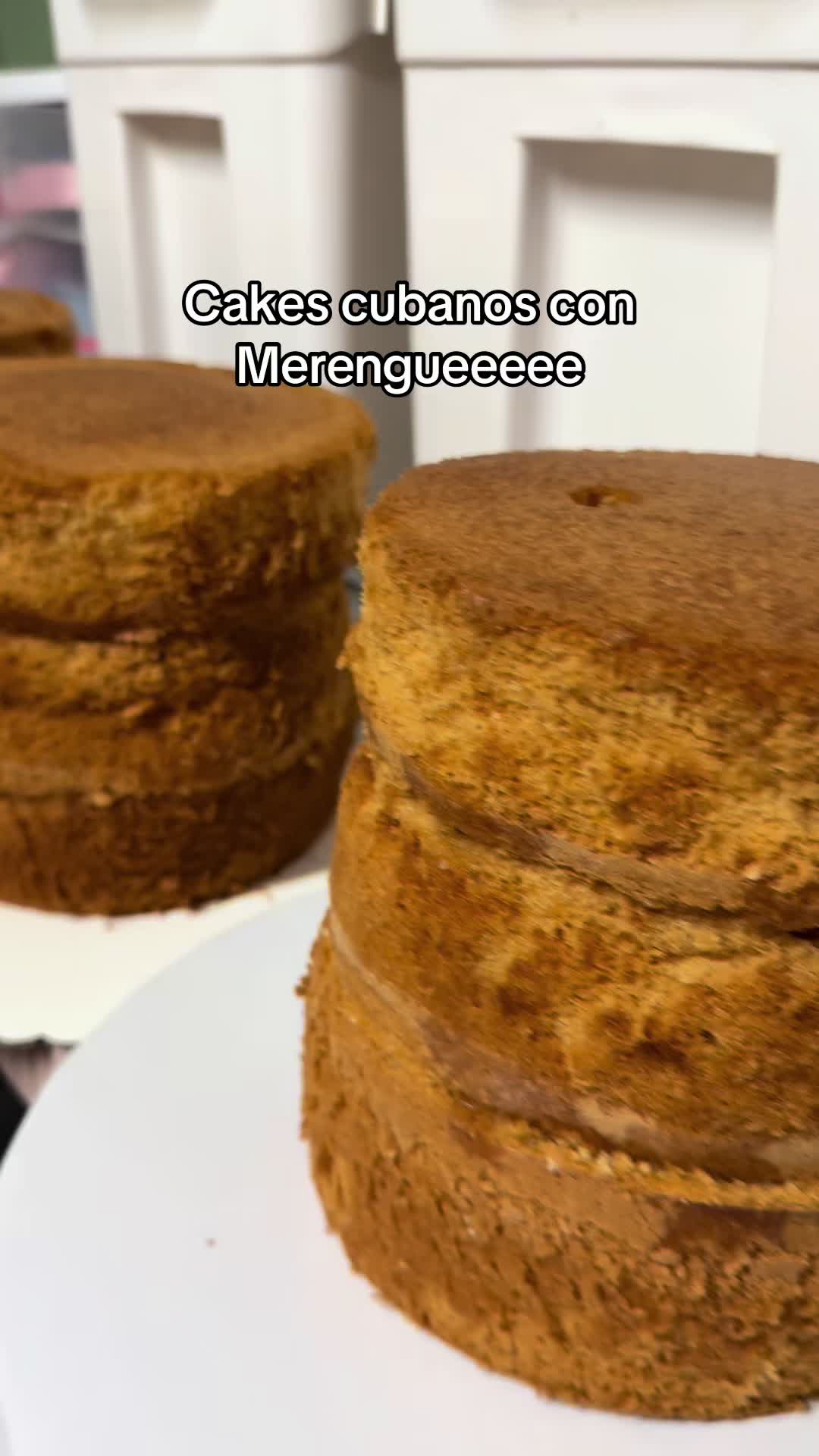 @karlita_villabake
