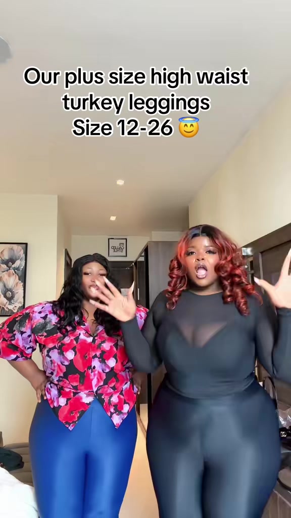 @Everything-plus-size🛍️🔌