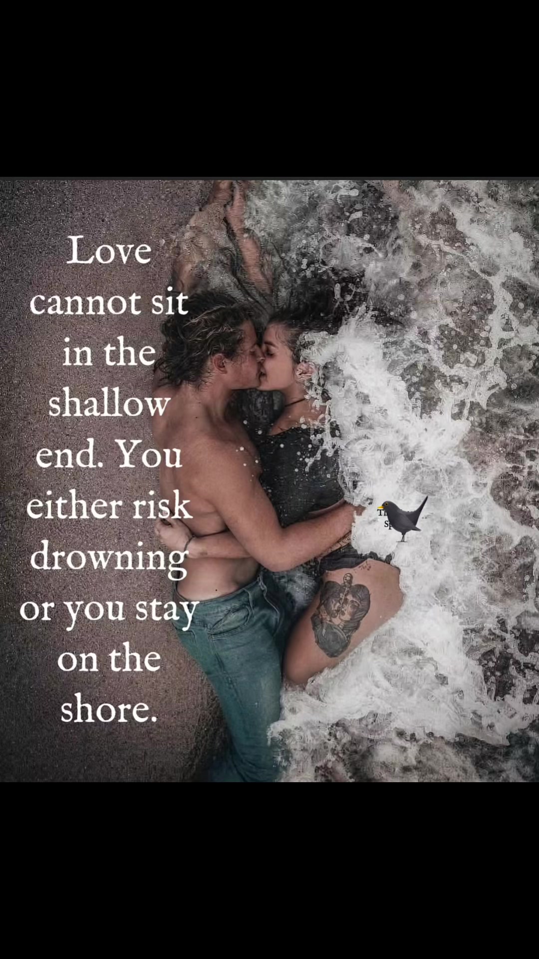@Anthony legudi