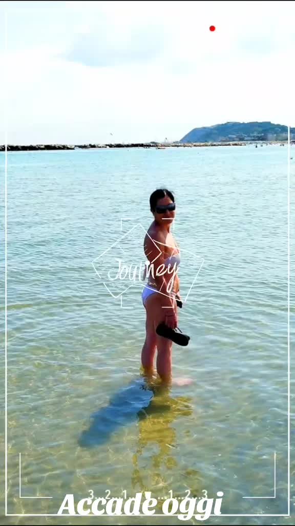@danielagabutti2