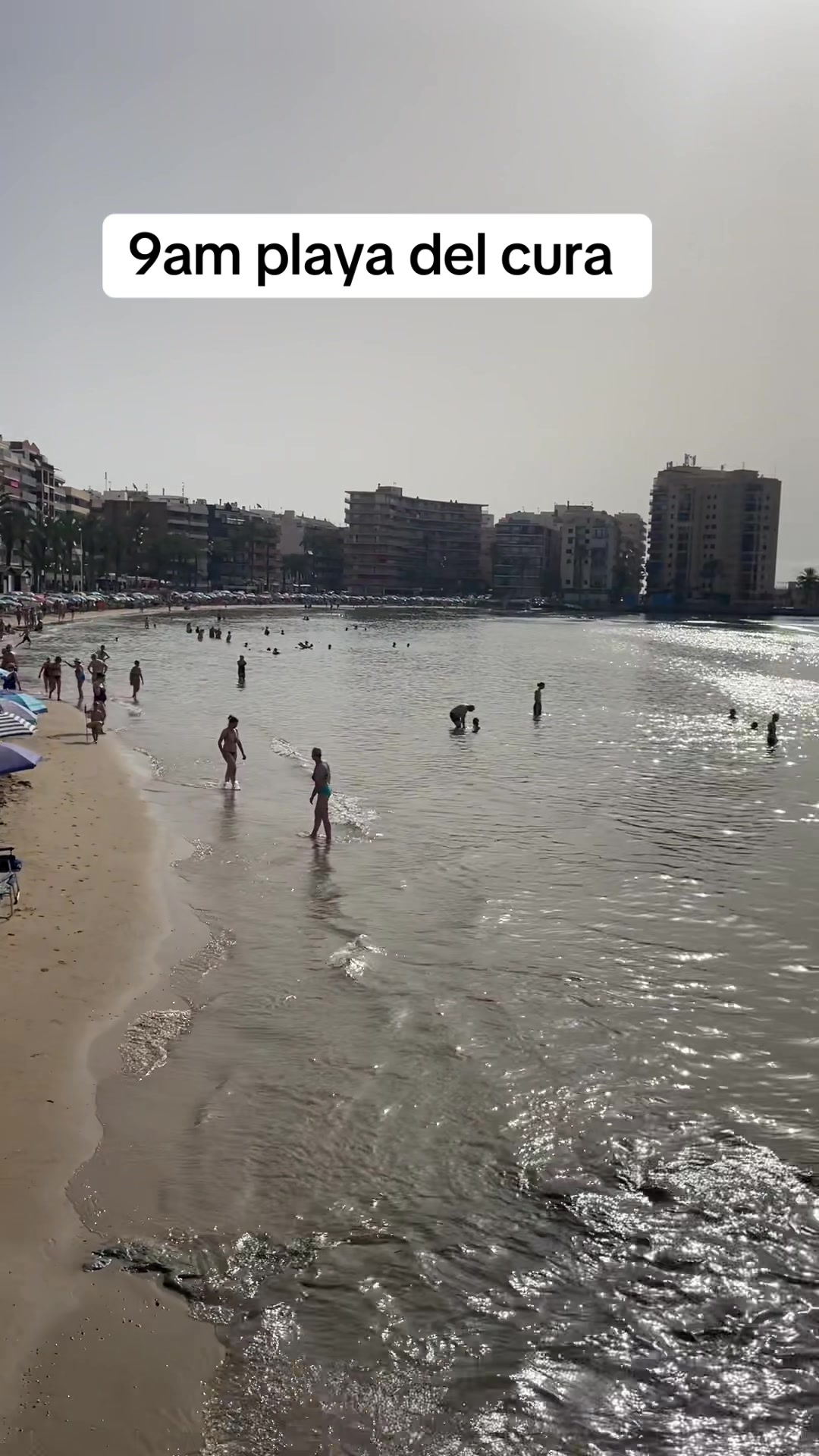@Paradise