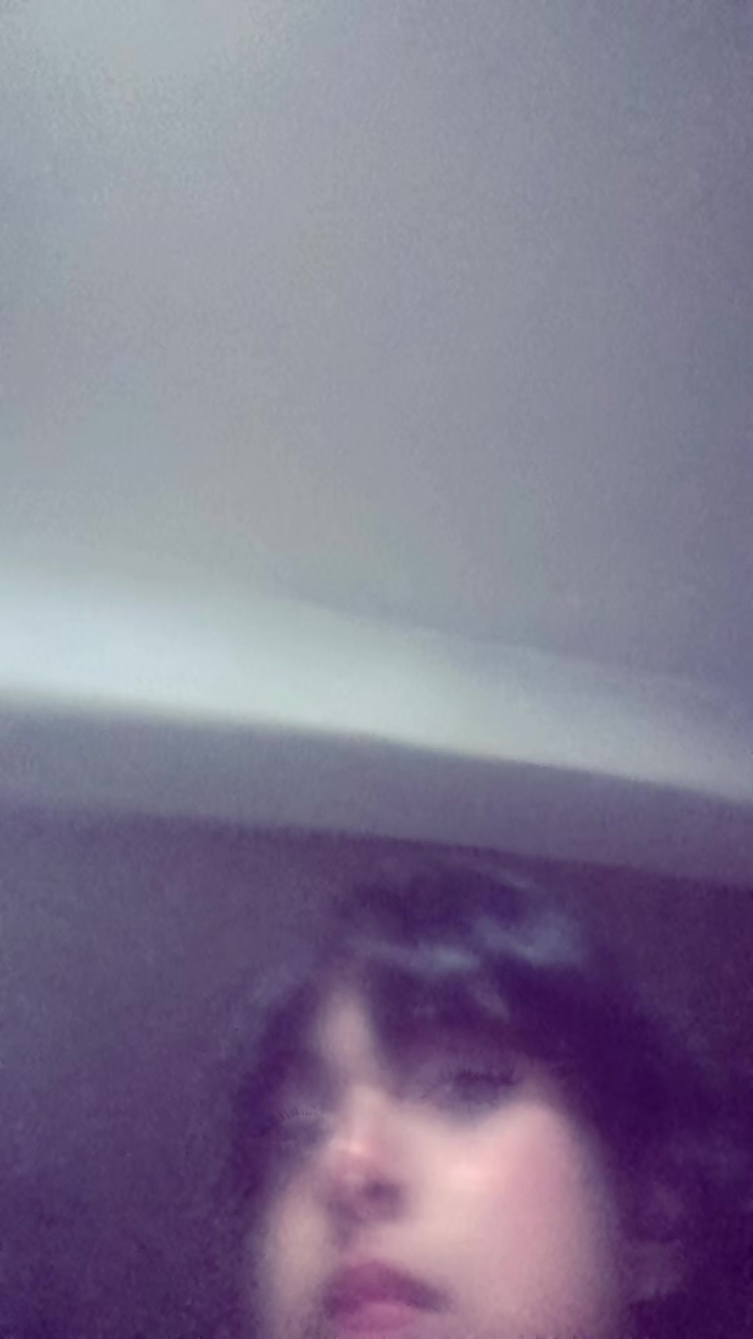 @Aslhy 🥰🥰