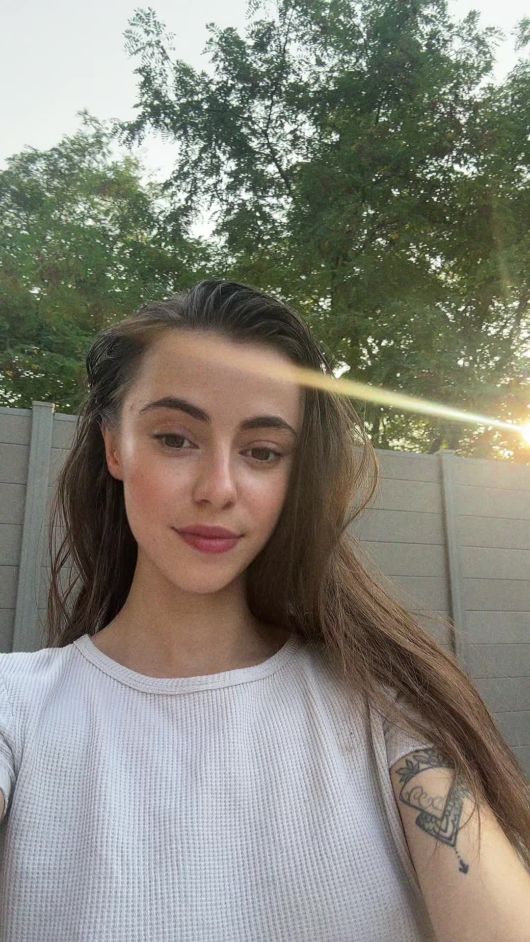 @Eyra.music