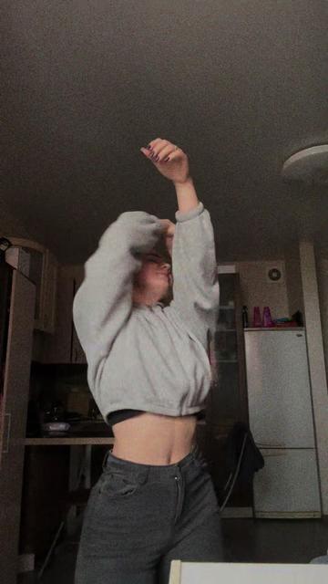 @Анастасия
