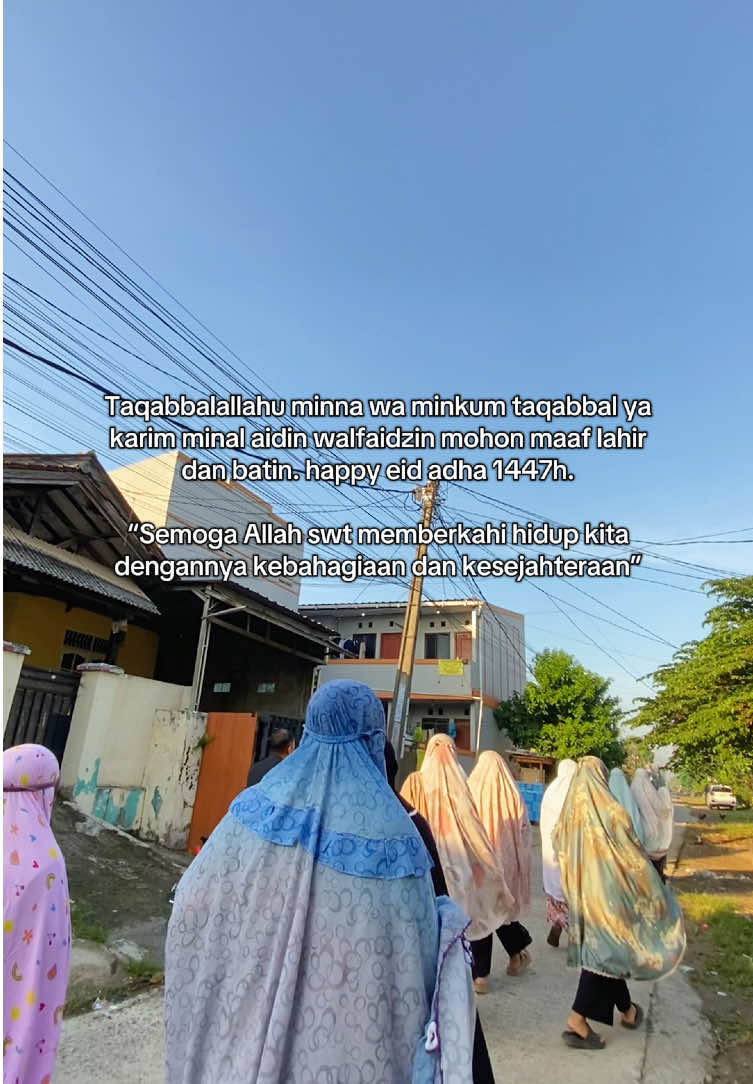 @𝒮𝒸𝑜𝓇𝓅𝒾𝑜˖ ࣪⊹𐙚