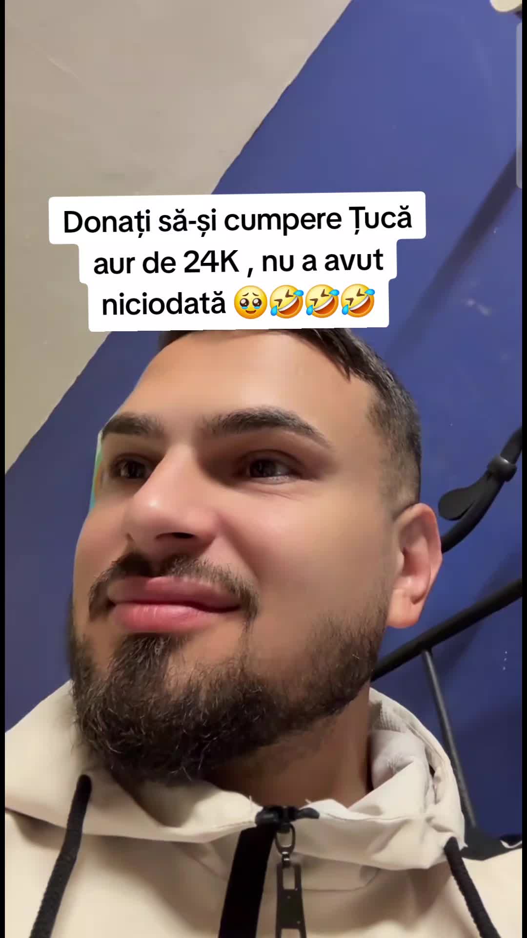 @Chantal