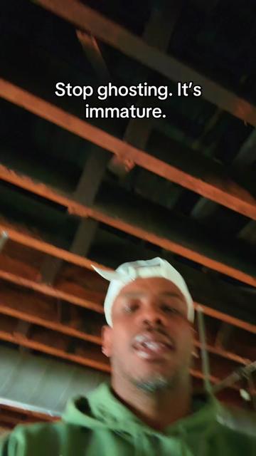 @🤷🏾♂️
