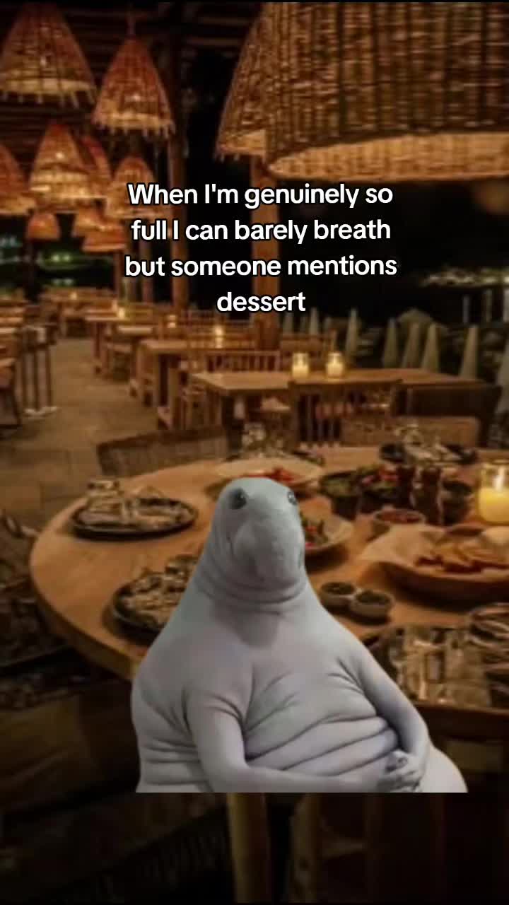 @Julie 👑