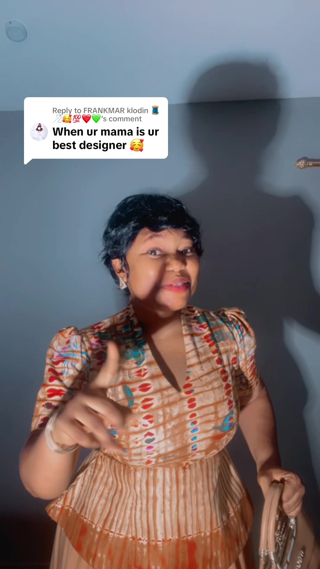 @THE🩵LADY🩵EMEFA
