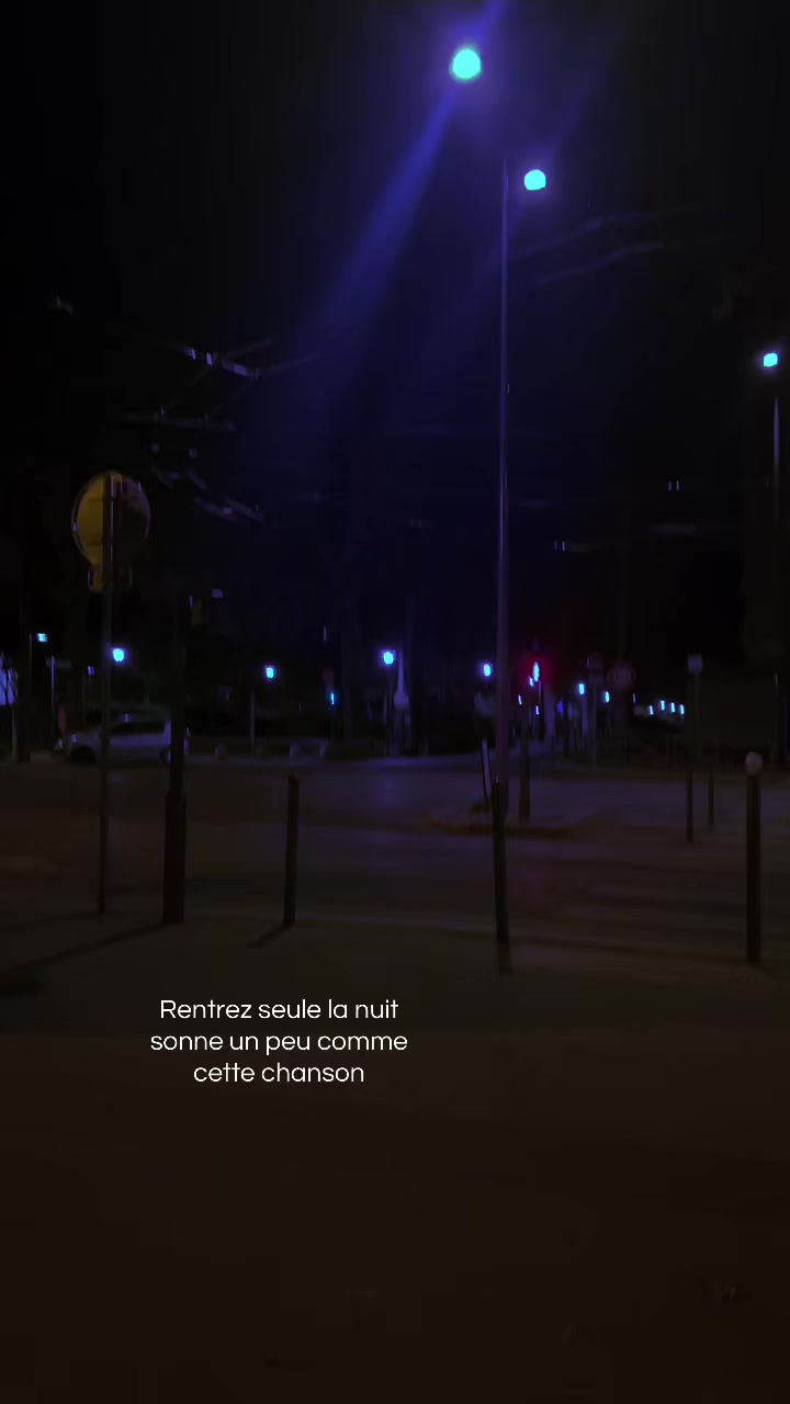 @louloue.lctl