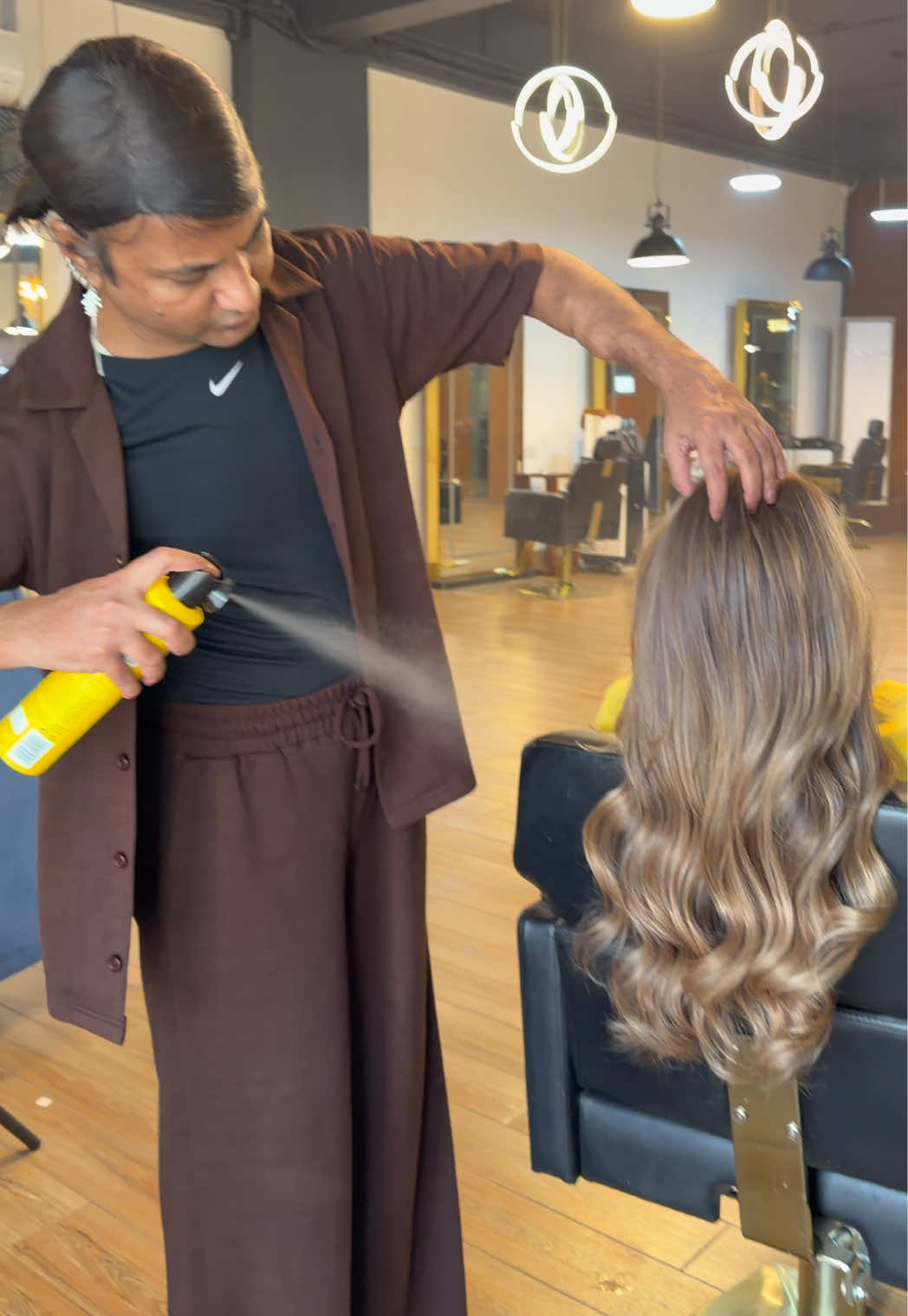@atifkhan_the_stylist