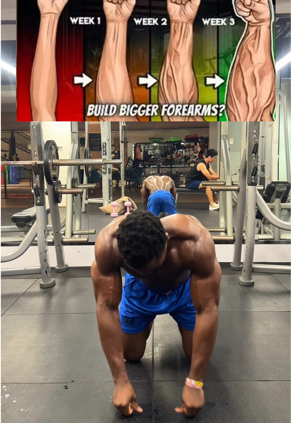 @FITNESS BEASTTRA