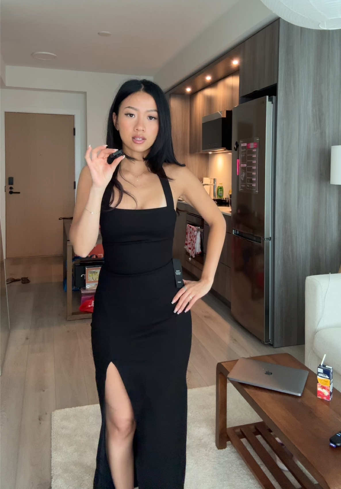 @Colleen Ho