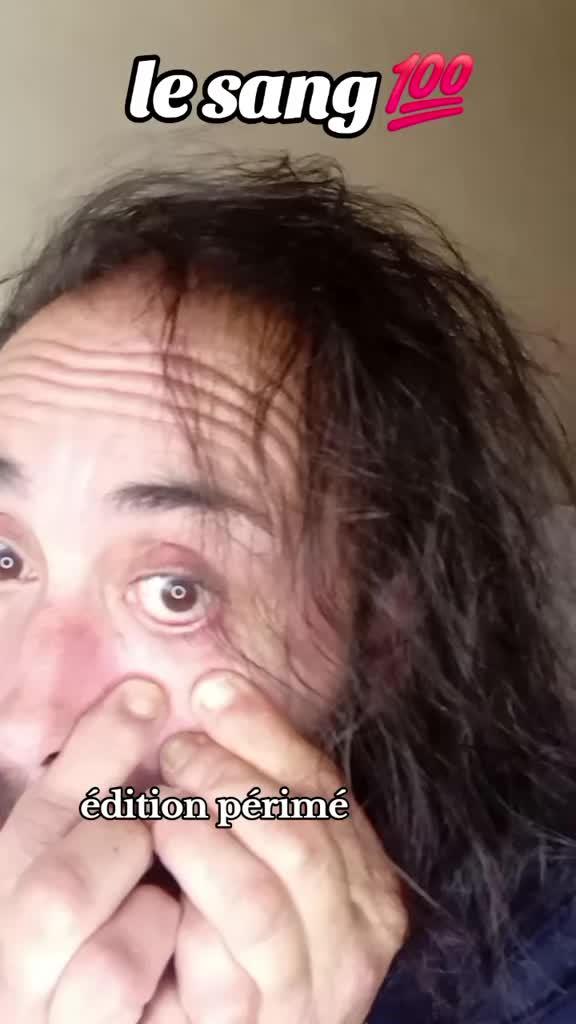 @jesu34971