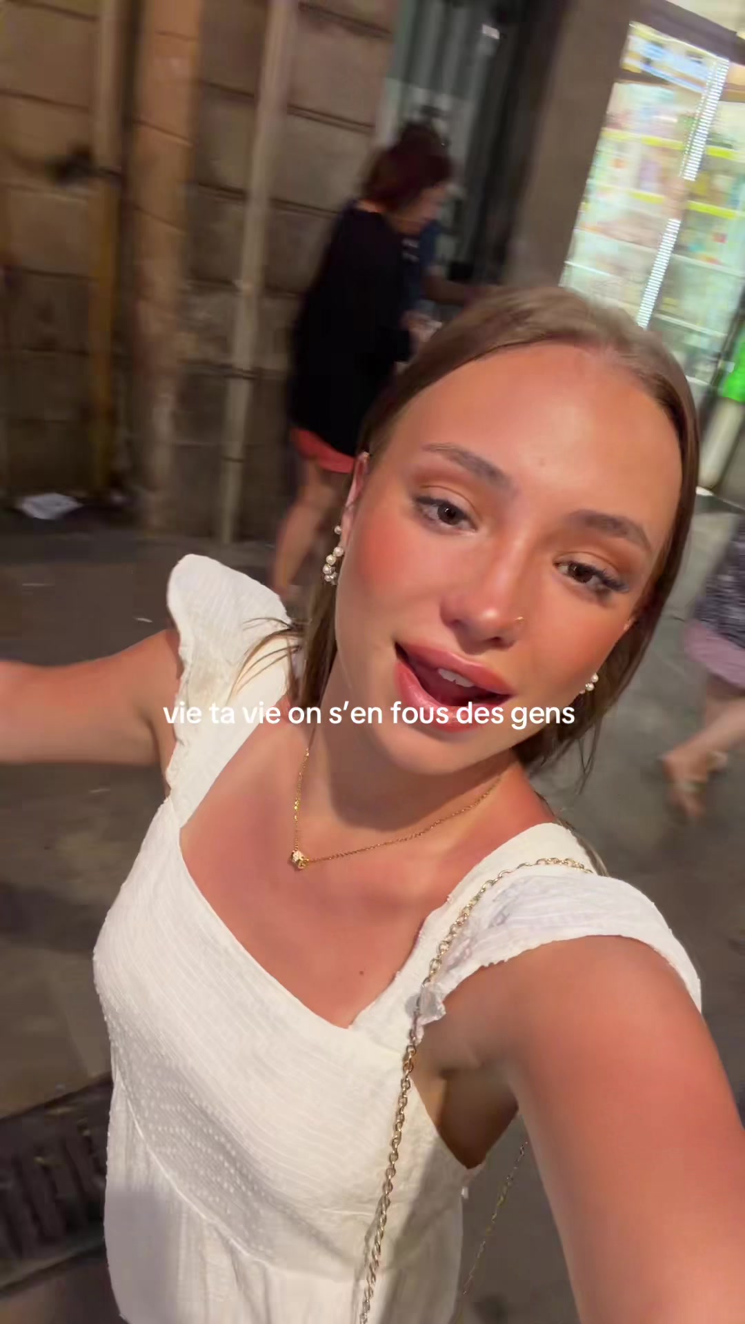 @lilieeee