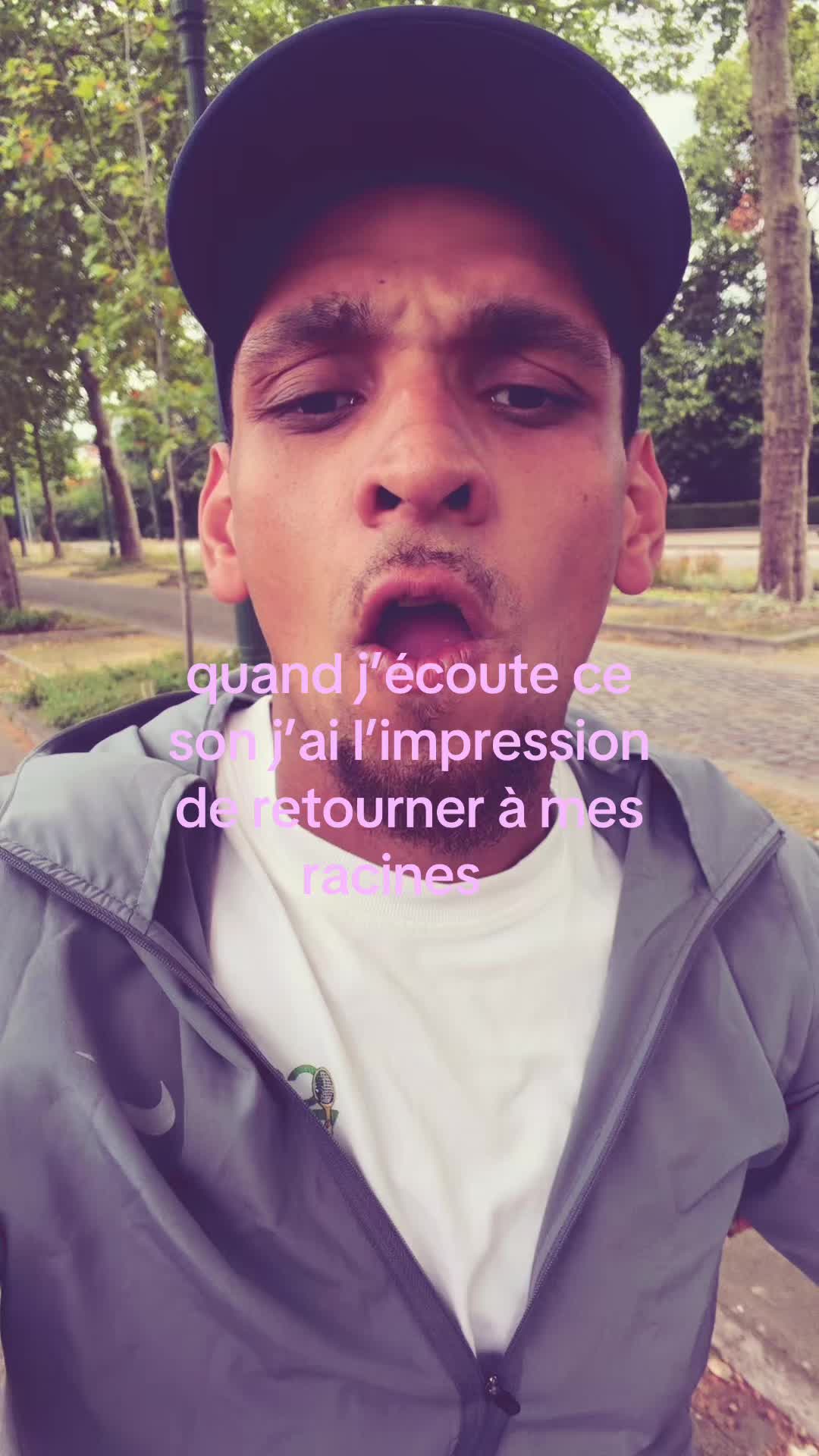 @lordjisick
