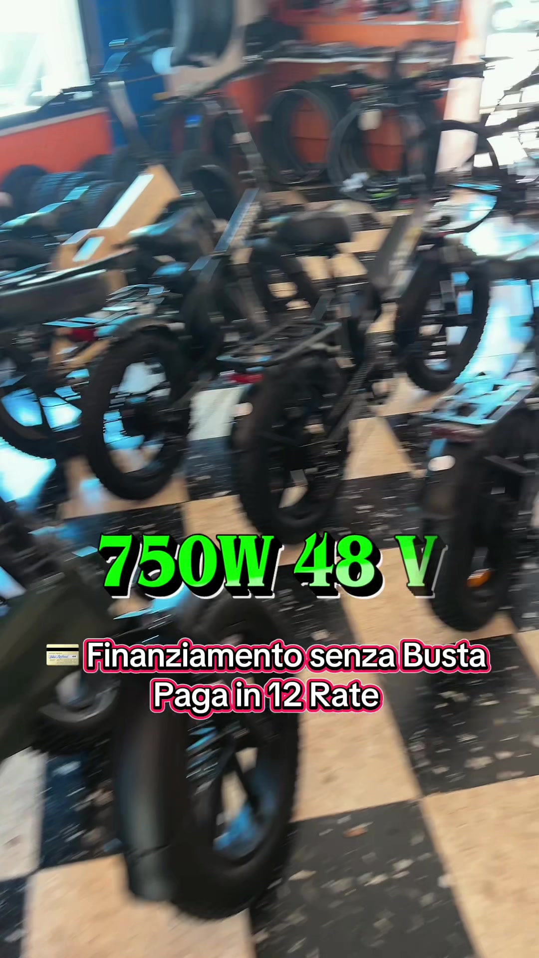 @Cicli Futia