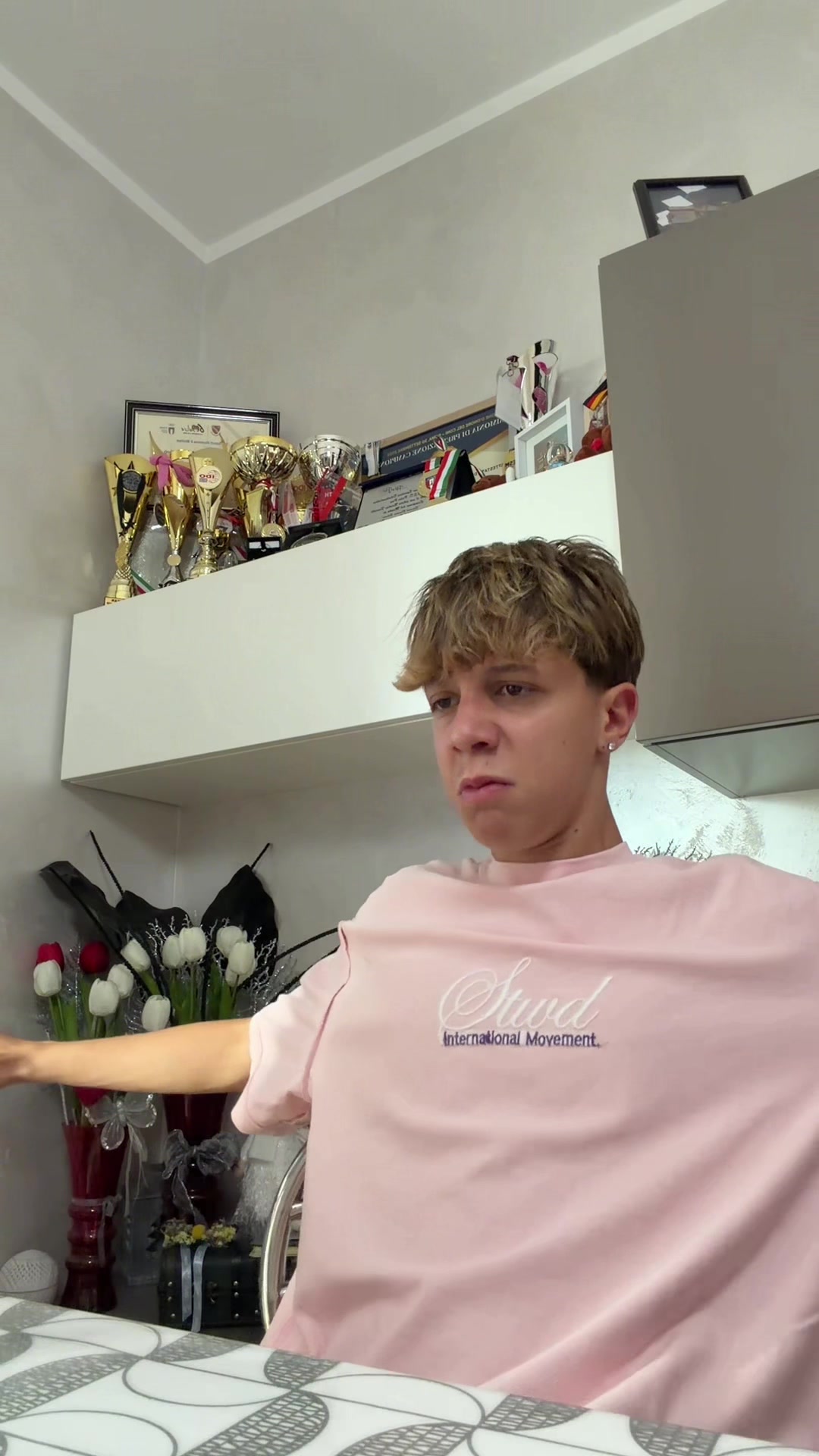 @Nikolasss💫