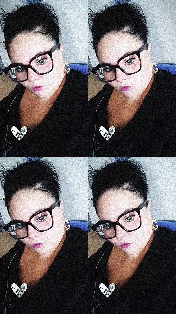 @louloute