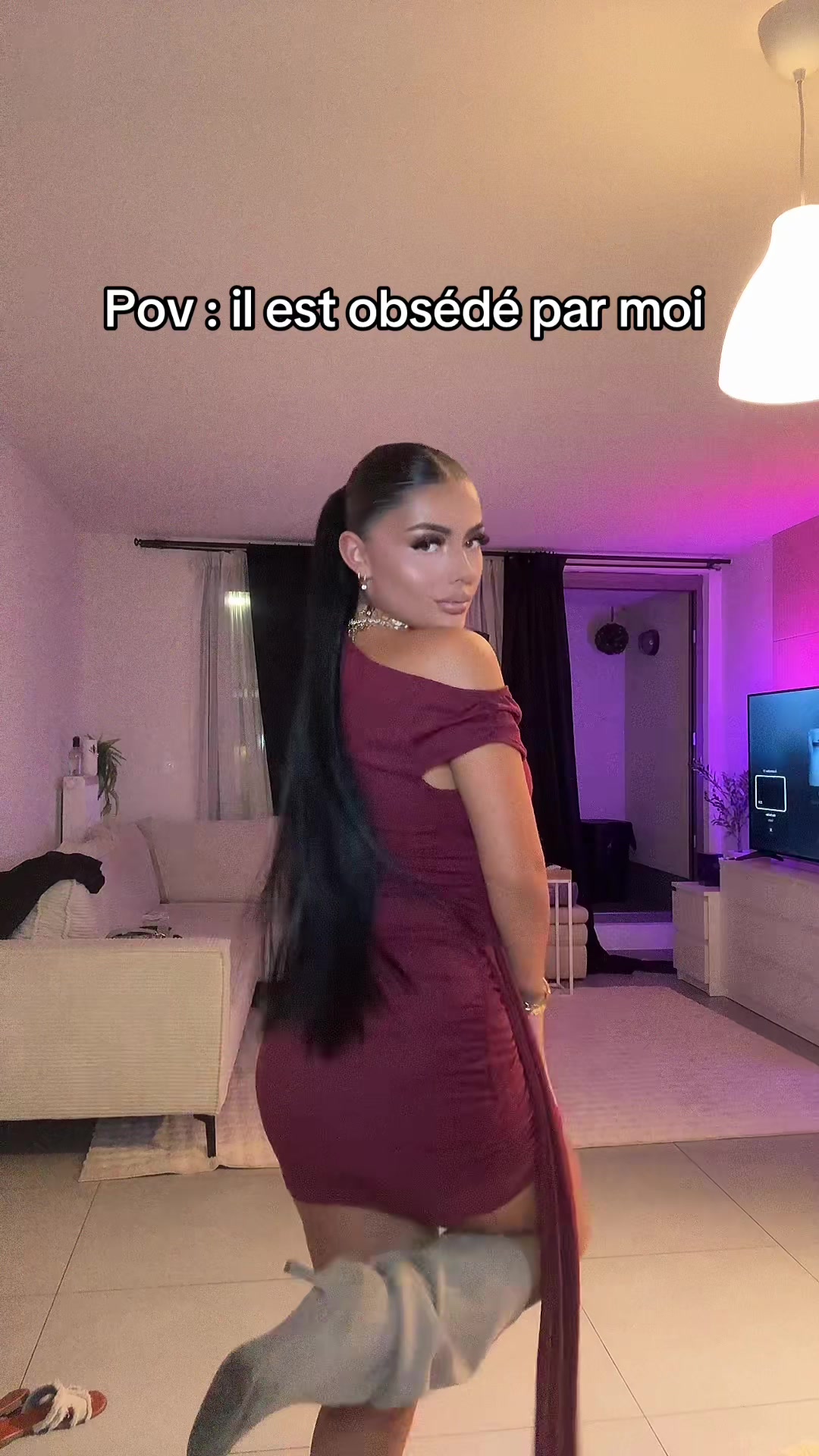@Rosanera