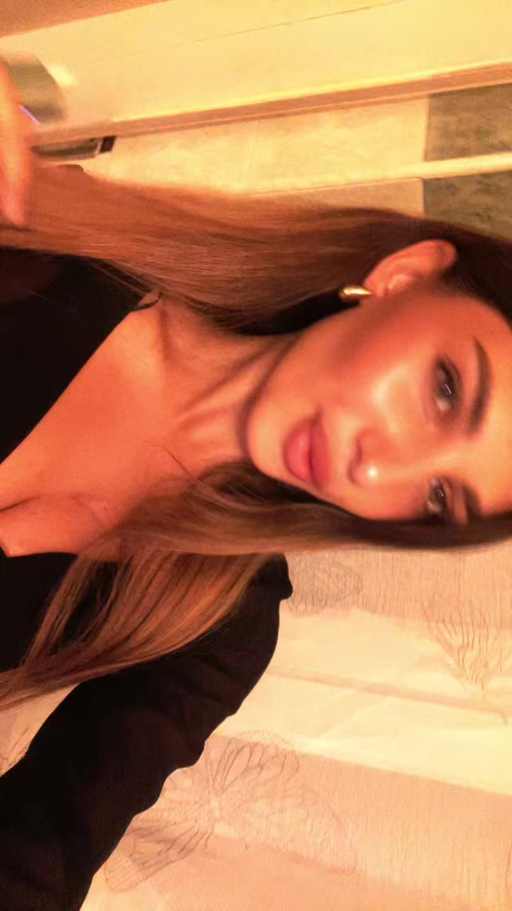 @𝑠𝑎𝑏𝑟𝑖𝑛𝑎👸🏽