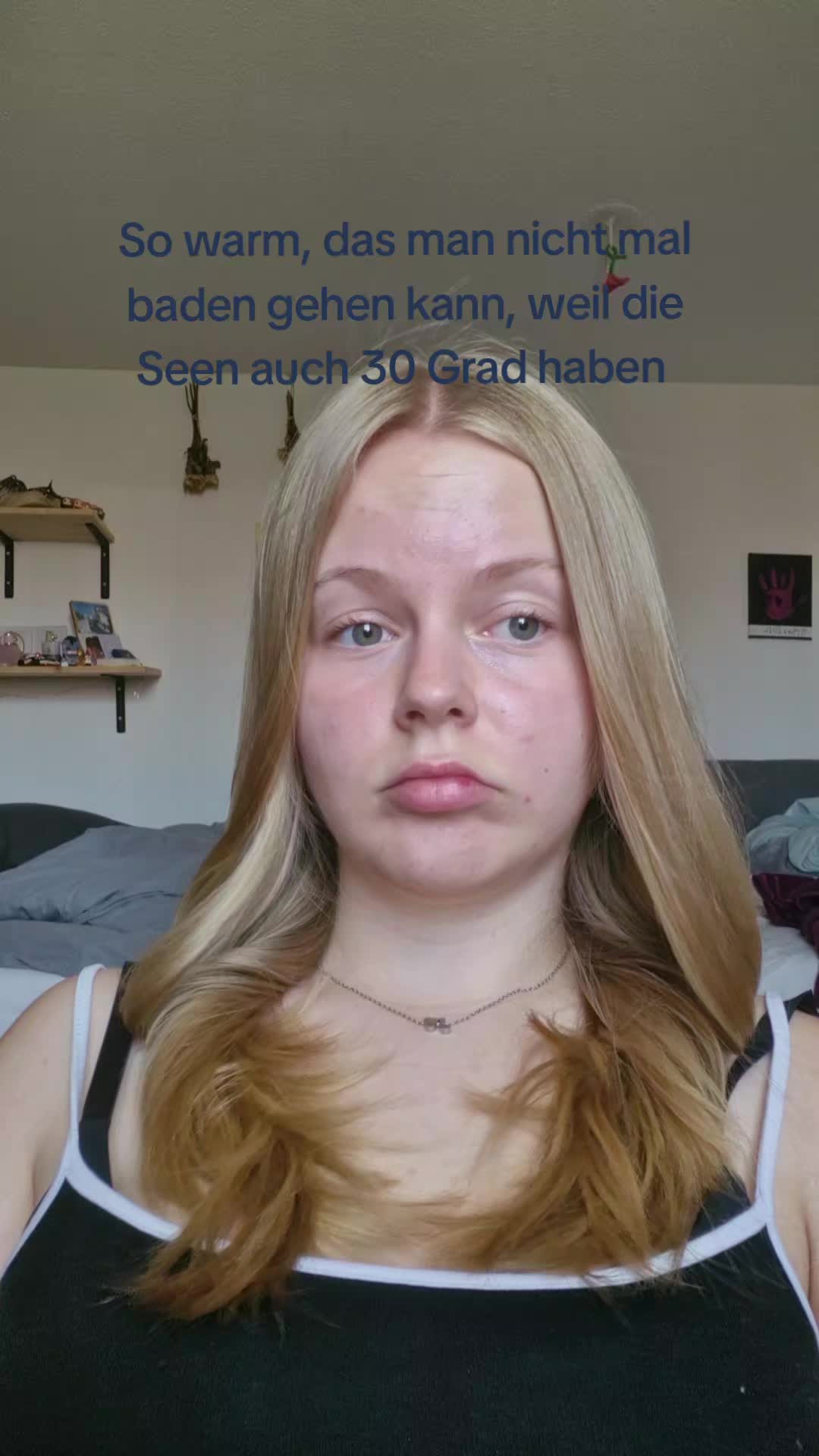 @Lena