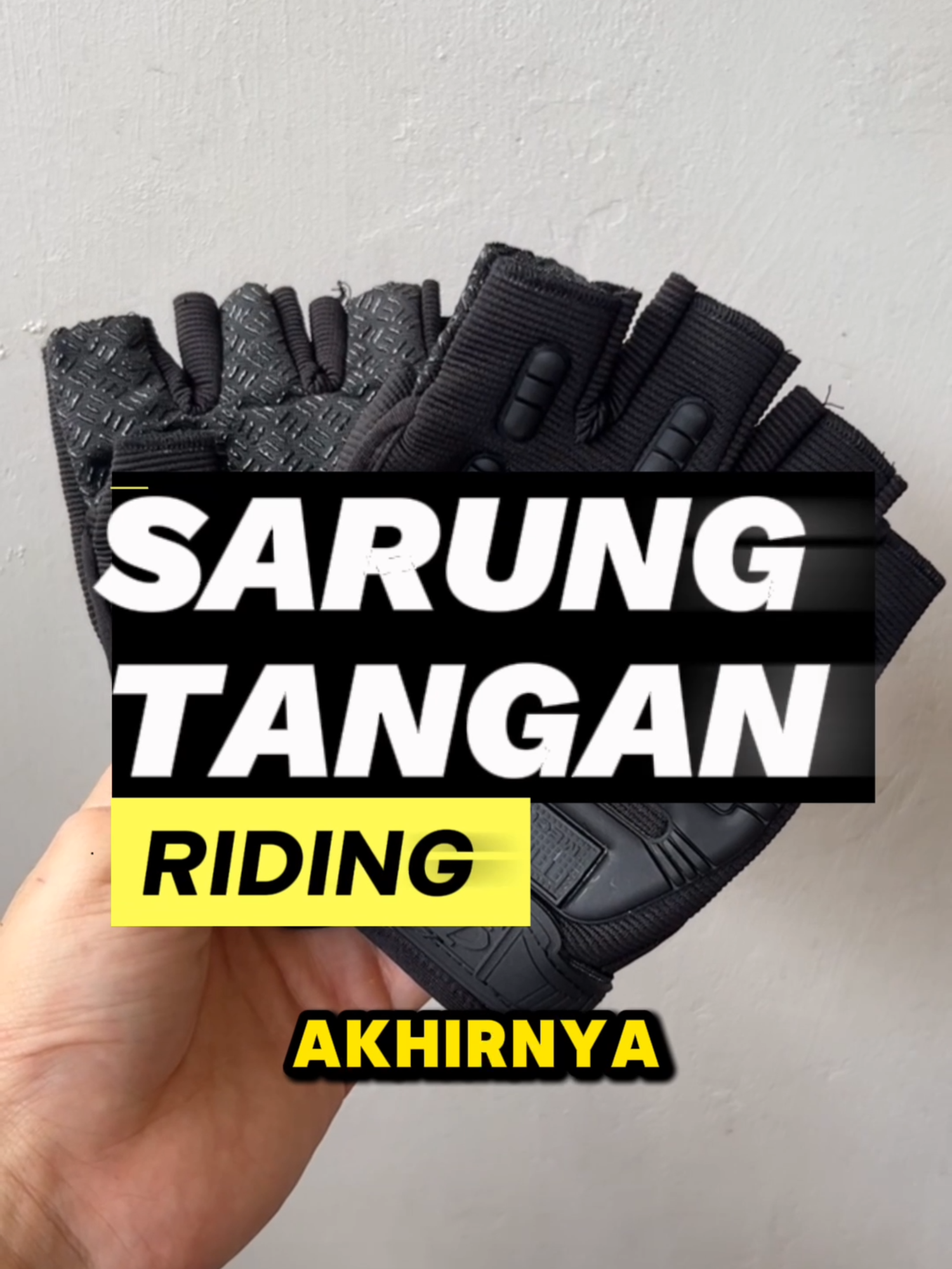 @PANETI
