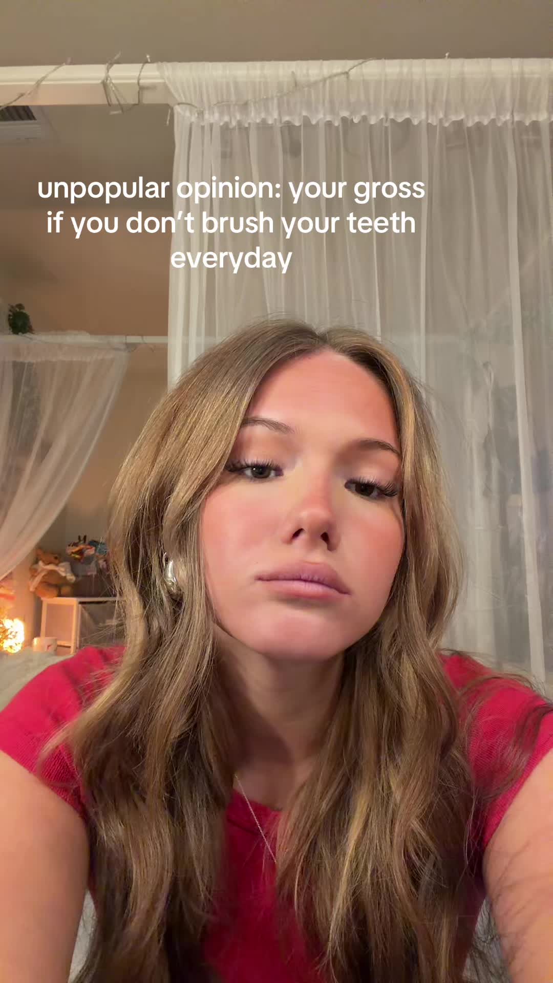 @lucei