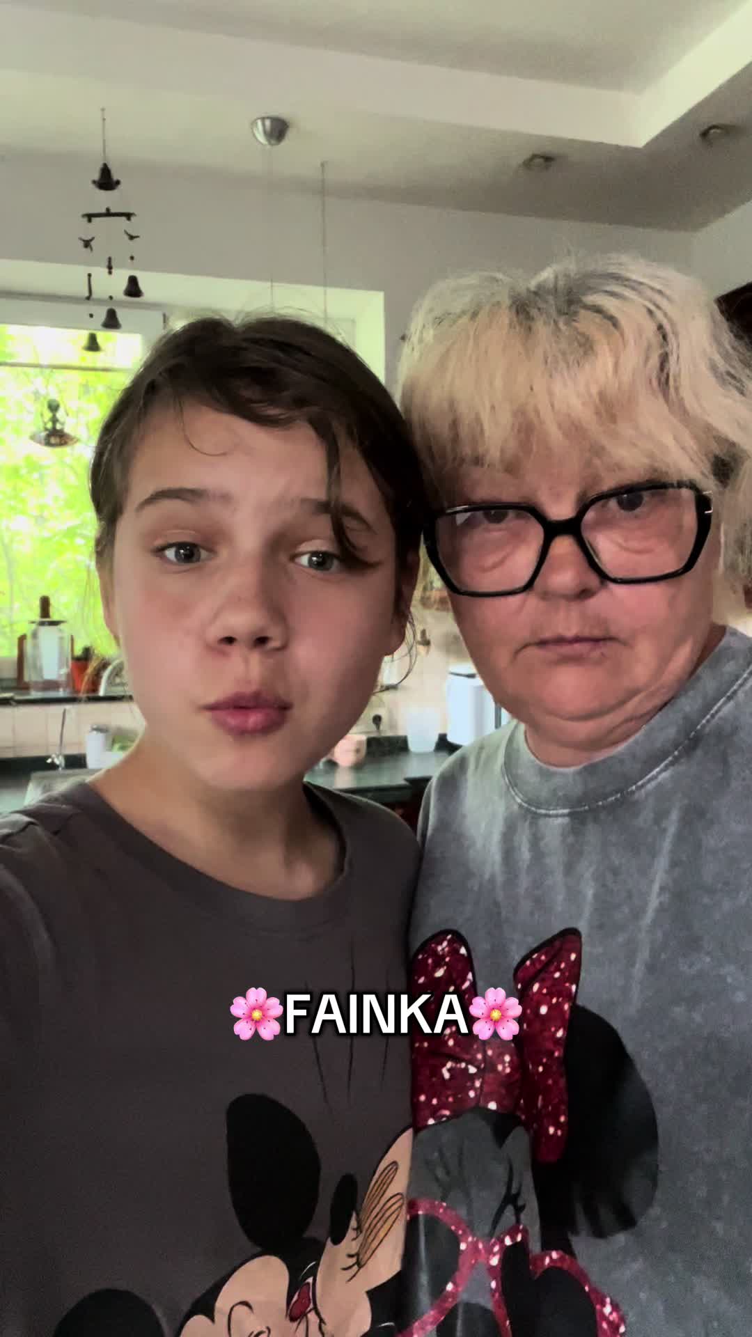 @🧚&zwj;♀️Фаичка🧚&zwj;♀️