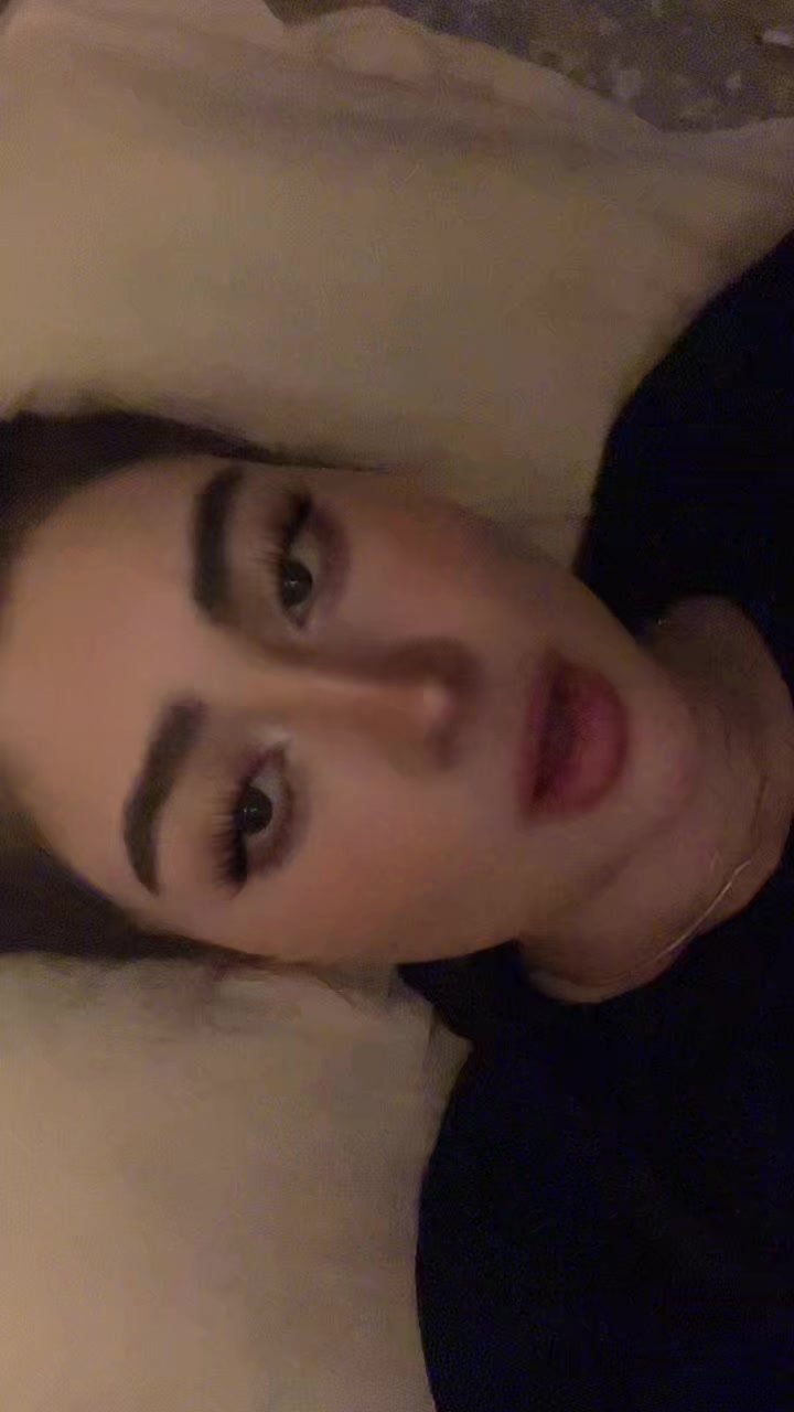 @hasti_bm