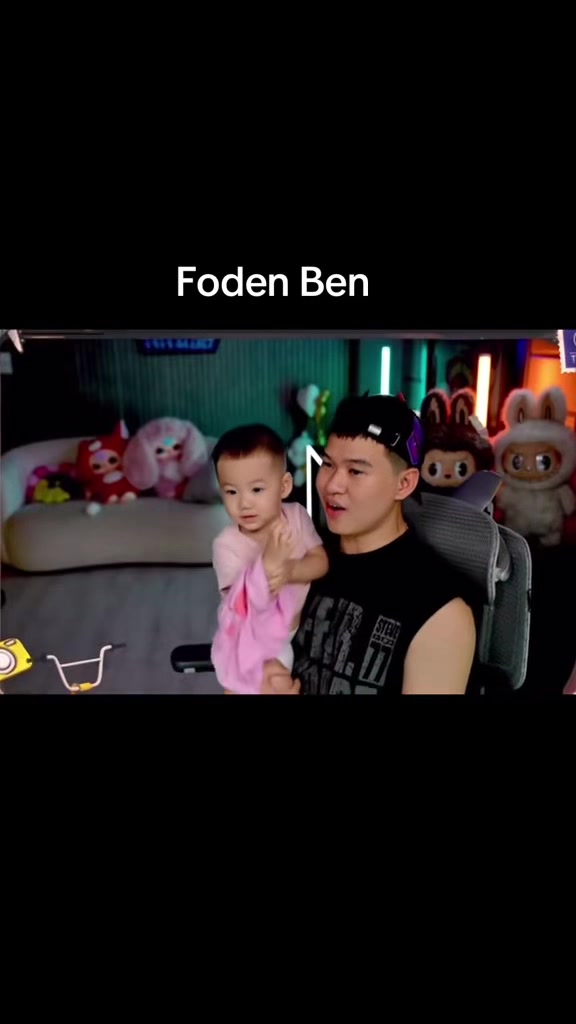 @Ng Hữu Độ 🥷