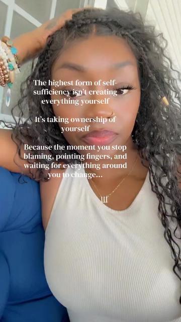 @EbonyWealthyWellness