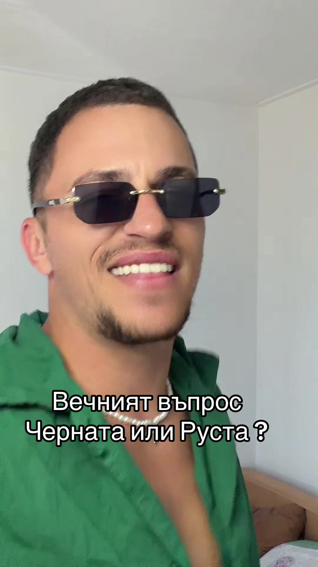 @Yanistoyanov_