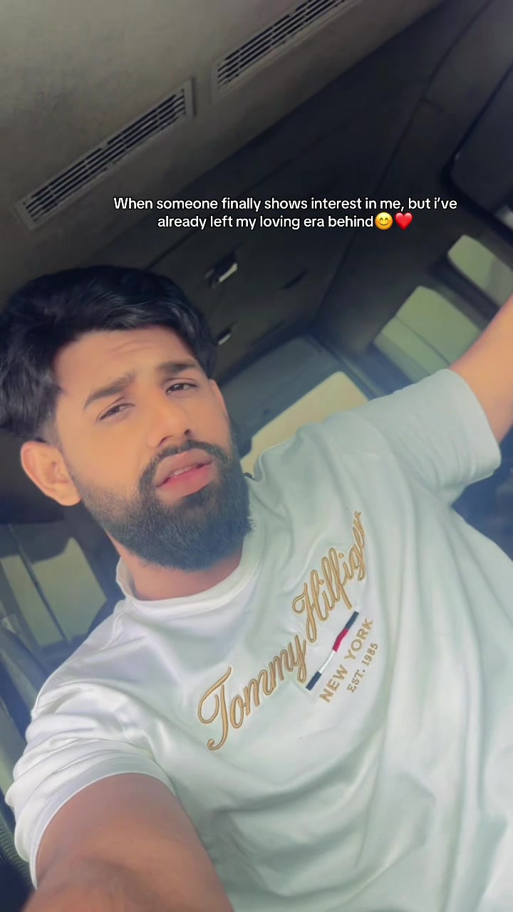 @𝑺𝒉𝒐𝒉𝒆𝒃_𝒅𝒆𝒂𝒏🖤