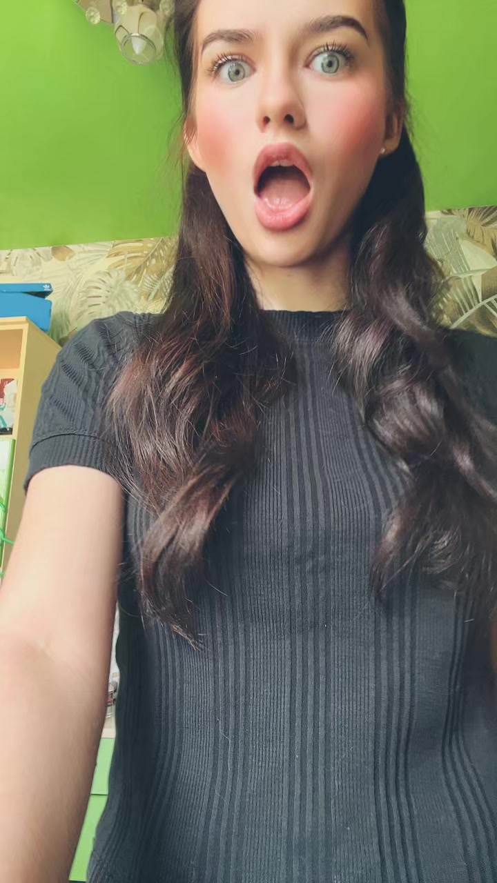 @фуфи!
