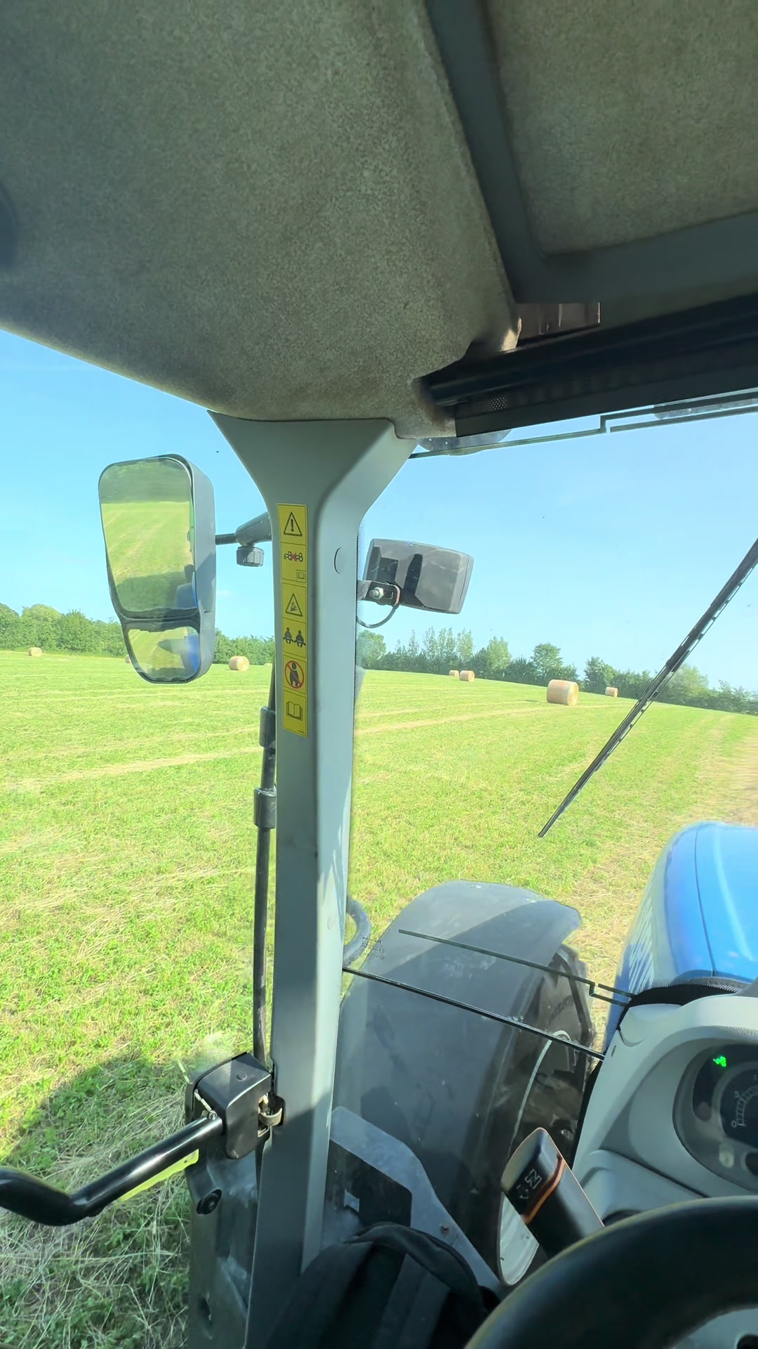 @Luca 🚜