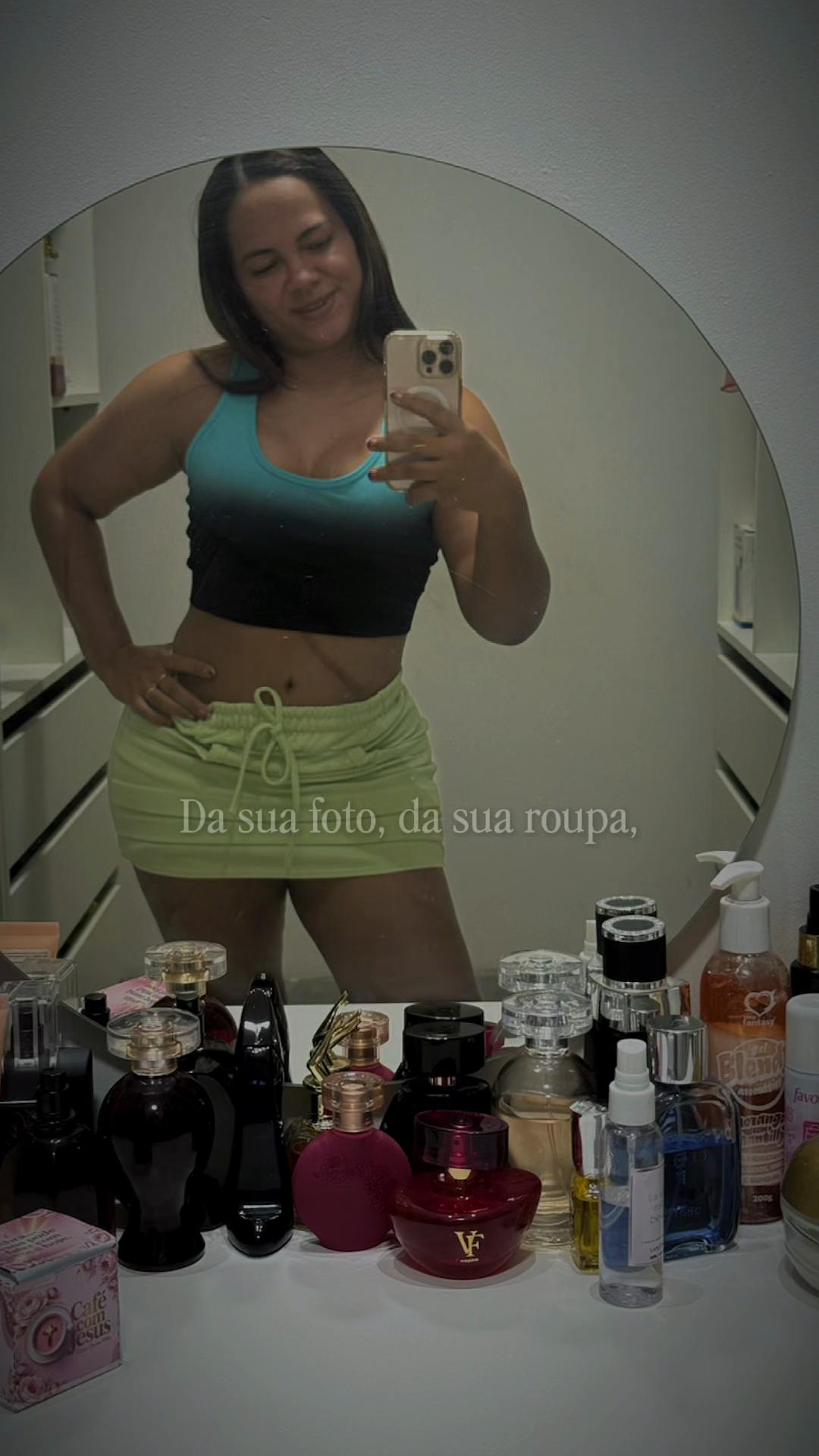 @Helena Mendes
