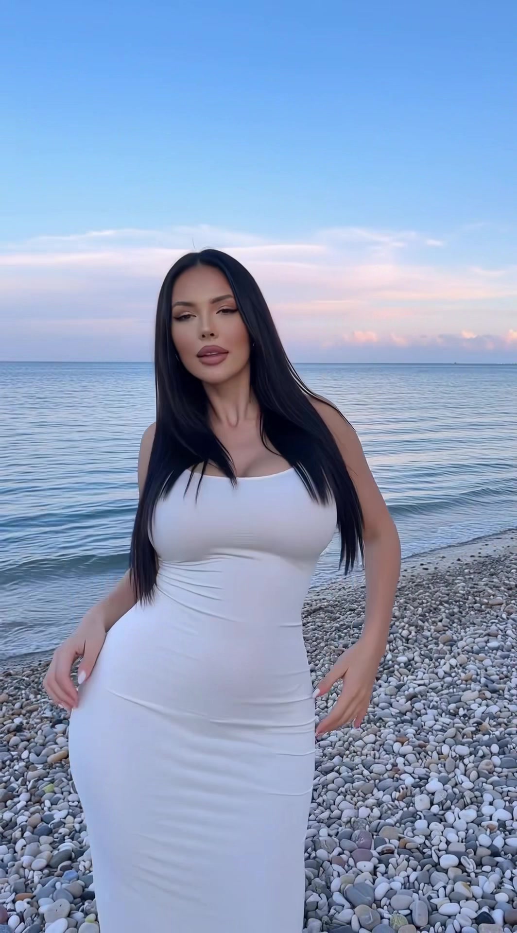 @Ani Müller