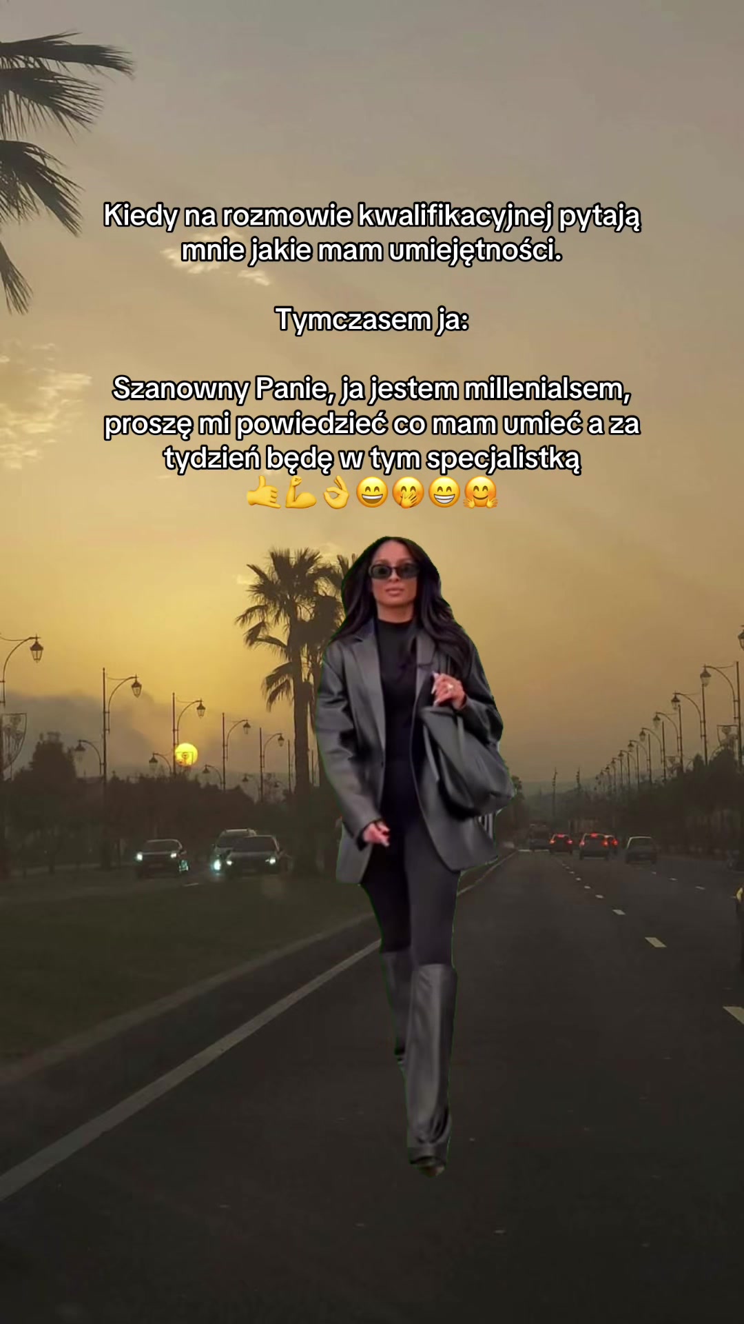 @MamaMia 🌺⚡️🫡