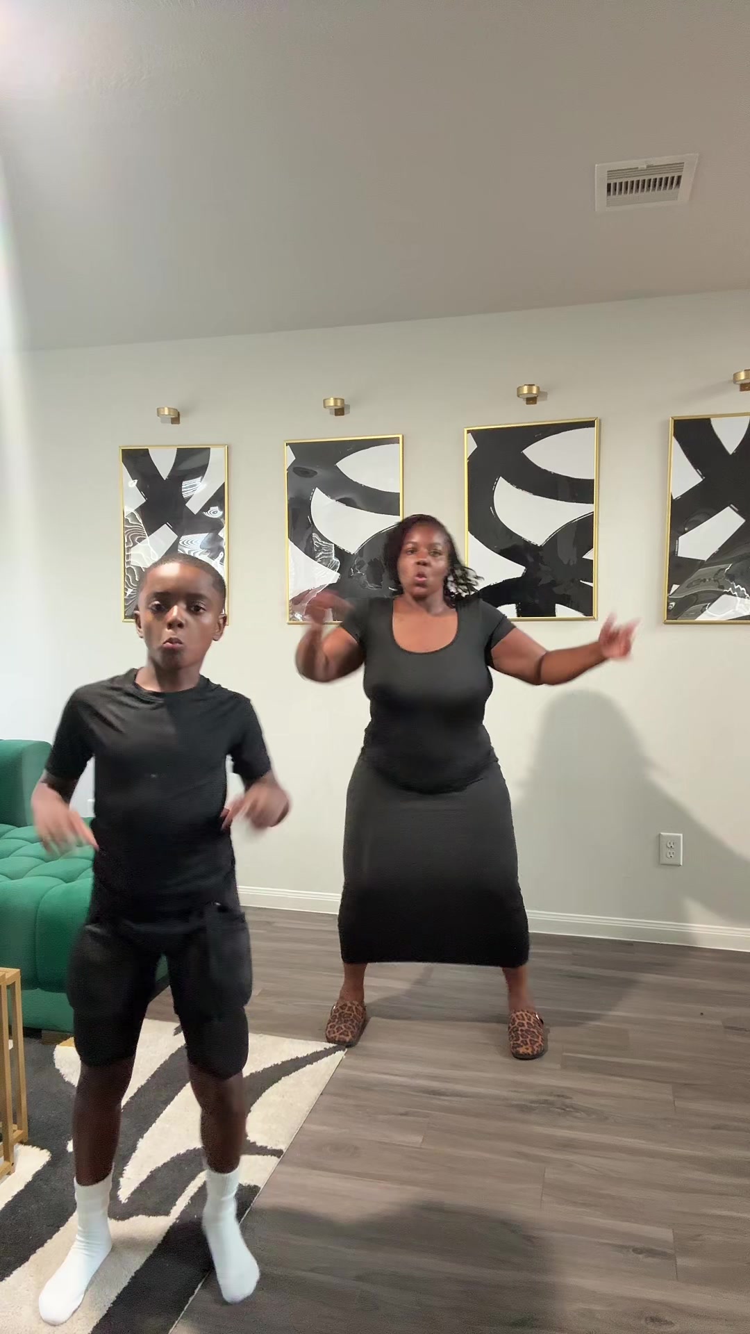 @CAMFAM2024
