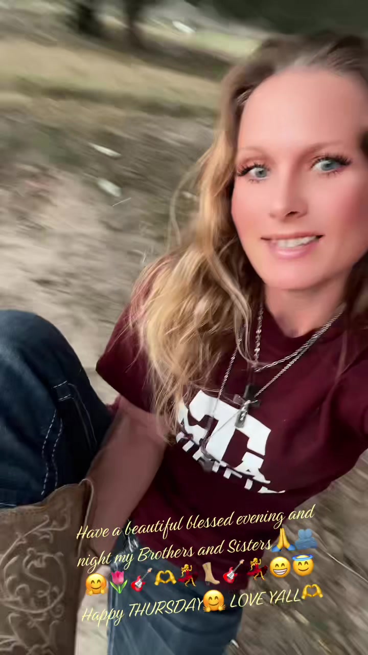 @halfpint7_