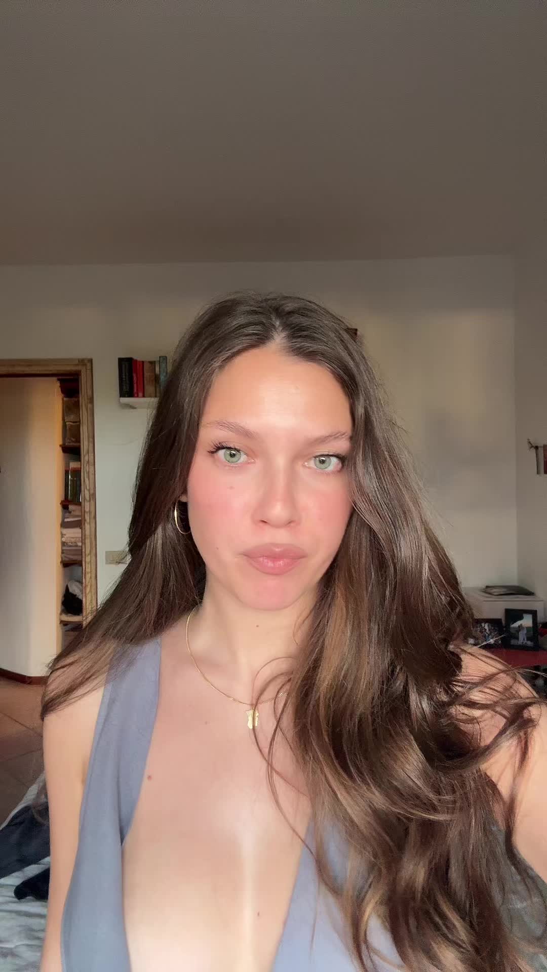 @X