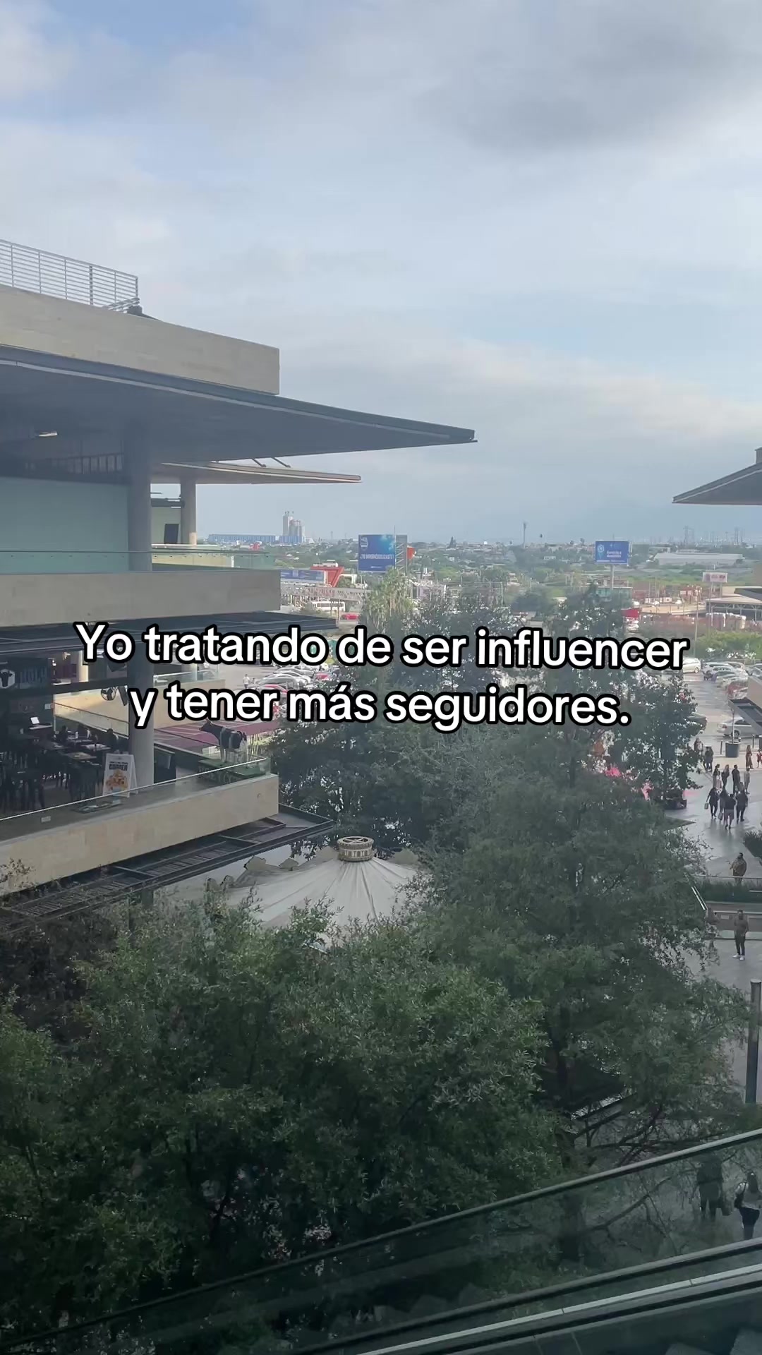 @Marisol Alvarez