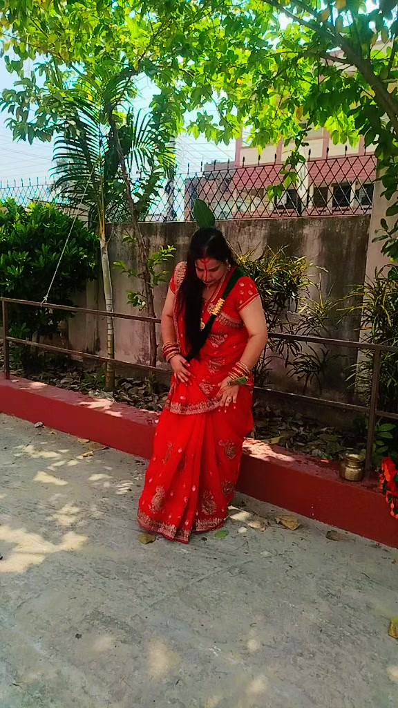 @Jyoti Jha