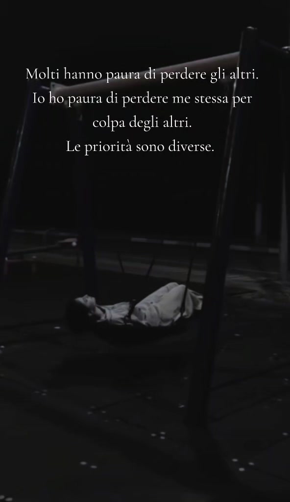 @#SoxoS♤Arianna