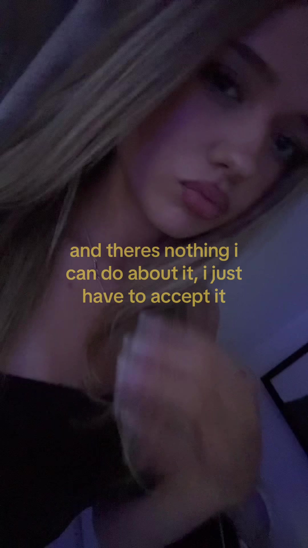 @mia