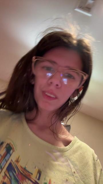 @itsdestinyofficalaccount