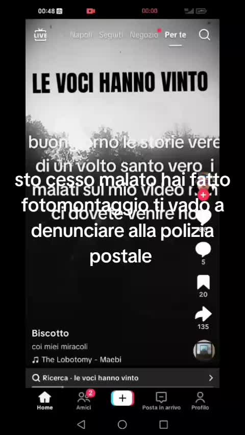@Ges&ugrave; Nazzareno