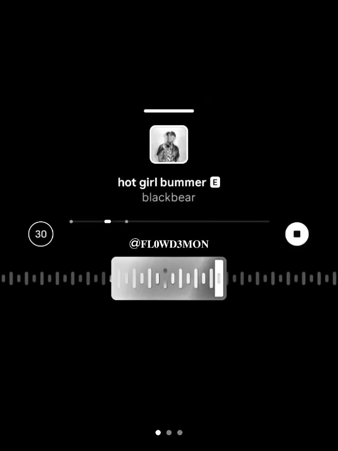@𝐅𝐋𝟎𝐖 𝐃𝟑𝐌𝐎𝐍 ⚡︎