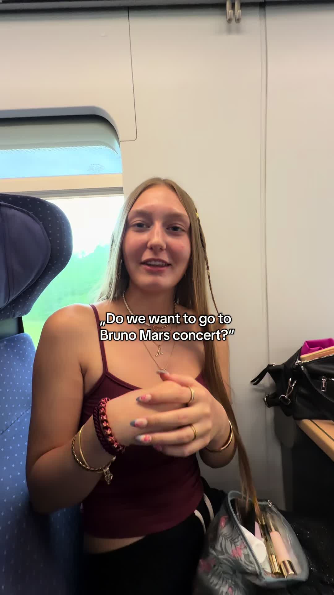 @Mimi🌺